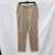 Used Jos A Bank Mens Dress Pant 32W 60003-S000819693 View 1