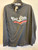 Used Unbranded Long Sleeve Top P M-8/10 60076-S000750012 View 1