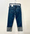 Used Zara Denim P 2-26 60031-S000731049 View 4