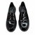 Used Unbranded Low Heels 5 60021-S000777621 View 3