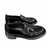 Used Unbranded Low Heels 5 60021-S000777621 View 2