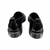 Used Unbranded Low Heels 5 60021-S000777621 View 6