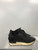 Used Balenciaga Casual Shoes 5 60130-S000192476 View 2
