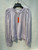 Sundry Purple Sweatshirt Size 2 View 1
