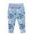 Used Lilly Pulitzer Active Leggings XXL 20/35 60099-S000312269 View 2