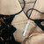 Used Free People Short Dress B XS-0/2 60004-S000605408 View 3