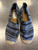 Used Minnetonka Flats 11 60112-S000410661 View 1