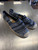 Used Minnetonka Flats 11 60112-S000410661 View 2