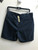 Used Unbranded Mens Athletic Shorts 32W 60060-S000564105 View 2