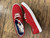 Used Keds Casual Shoes 7 60076-S000750089 View 1