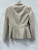 Used Calvin Klein Blazer XS-0/2 60141-S000019558 View 2