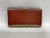 Used Coach Leather Wallet 60141-S000019527 View 2