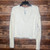 Used Free People Lightweight Sweater F XS-0/2 60129-S000481609 View 1
