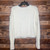 Used Free People Lightweight Sweater F XS-0/2 60129-S000481609 View 2