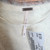 Used Free People Lightweight Sweater F XS-0/2 60129-S000481609 View 3