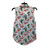 Used  BAD BIRDIE Sleeveless Top XL-16 60105-S000234015 View 2