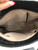 Used Brahmin Small Leather Handbag 60060-S000564122 View 3