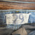 Used Weather Tamer Denim 8-29 60129-S000481631 View 3