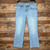 Used Weather Tamer Denim 8-29 60129-S000481631 View 1