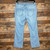 Used Weather Tamer Denim 8-29 60129-S000481631 View 2