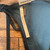 Used Free People Spring Short Dress F S-4/6 60129-S000481632 View 3