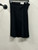 Used Lularoe Long Skirt P 6-28 60005-S000952208 View 1