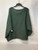 Used Unbranded Heavyweight Sweater F 2X-20 60045-S000730771 View 2