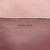 Used Versace Large Leather Handbag 60098-S000117481 View 13