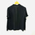 Used T Tahari Short Sleeve Top 2X-20 60003-S000819851 View 2