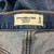 Used ABERCROMBIE & FITCH Denim 0-25 60105-S000234018 View 3