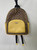Used coach  HANDBAGS   View 1