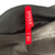 Used Spanx Active Leggings 12-31 60069-S000676951 View 5
