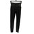 Used Spanx Active Leggings 12-31 60069-S000676951 View 2