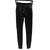 Used Spanx Active Leggings 12-31 60069-S000676951 View 4
