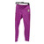 Used Fabb Activewear Active Leggings 12-31 60069-S000676952 View 1