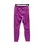 Used Fabb Activewear Active Leggings 12-31 60069-S000676952 View 2