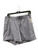 Used Lululemon Athletica Active Shorts 10-30 60069-S000676959 View 1