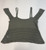Used Earthbound Tank Top M-8/10 60006-S001065785 View 2
