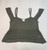 Used Earthbound Tank Top M-8/10 60006-S001065785 View 1