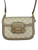 Used Gucci Small Handbag 60017-S001018354 View 1