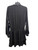 Used White House Black Market Short Dress F L-12/14 60017-S001018357 View 2