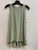 Used Athleta Tank Top M-8/10 60126-S000360183 View 1