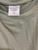 Used Athleta Tank Top M-8/10 60126-S000360183 View 2