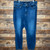 Used Judy Blue Denim 18-34 60129-S000481725 View 1