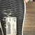 Used Vintage Havana Casual Shoes 8.5 60129-S000481737 View 7