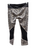 Used Lululemon Athletica Active Leggings 6-28 60021-S000777831 View 2