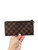 Used Louis Vuitton Leather Wallet 60047-S000566067 View 8