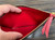 Used Louis Vuitton Leather Wallet 60047-S000566067 View 6