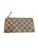 Used Louis Vuitton Leather Wallet 60047-S000566067 View 1