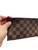Used Louis Vuitton Leather Wallet 60047-S000566067 View 7